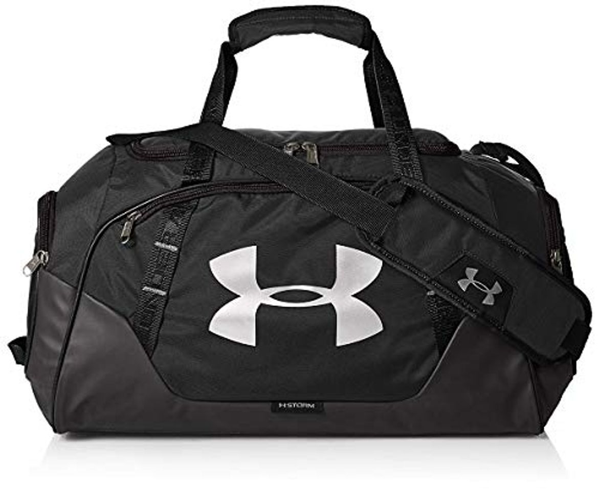 Productos Under Armour Unisex 3.0 innegable Duffel Bag