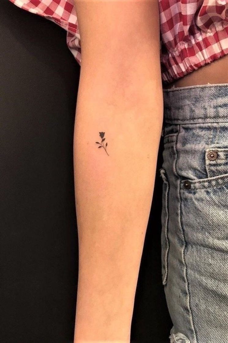 Social Tattoo ❤️