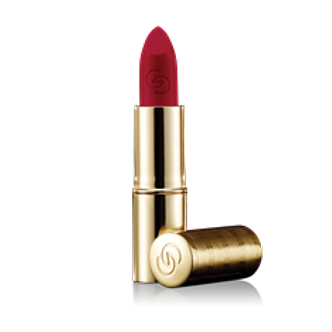 Fashion Labial icónico mate oriflame