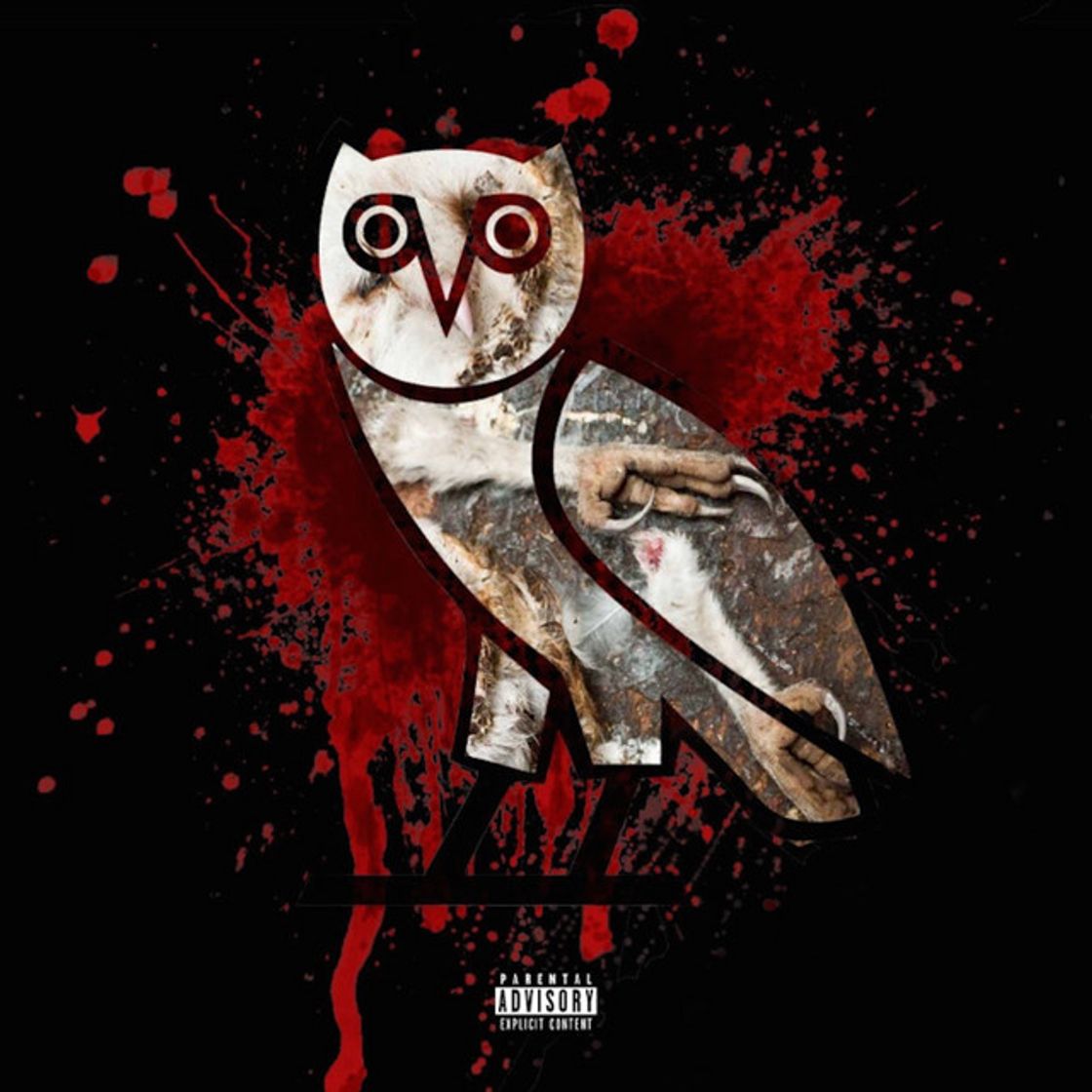 Canción Making A Murderer Pt. 1