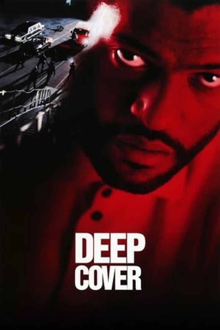 Filme Traindo o Inimigo