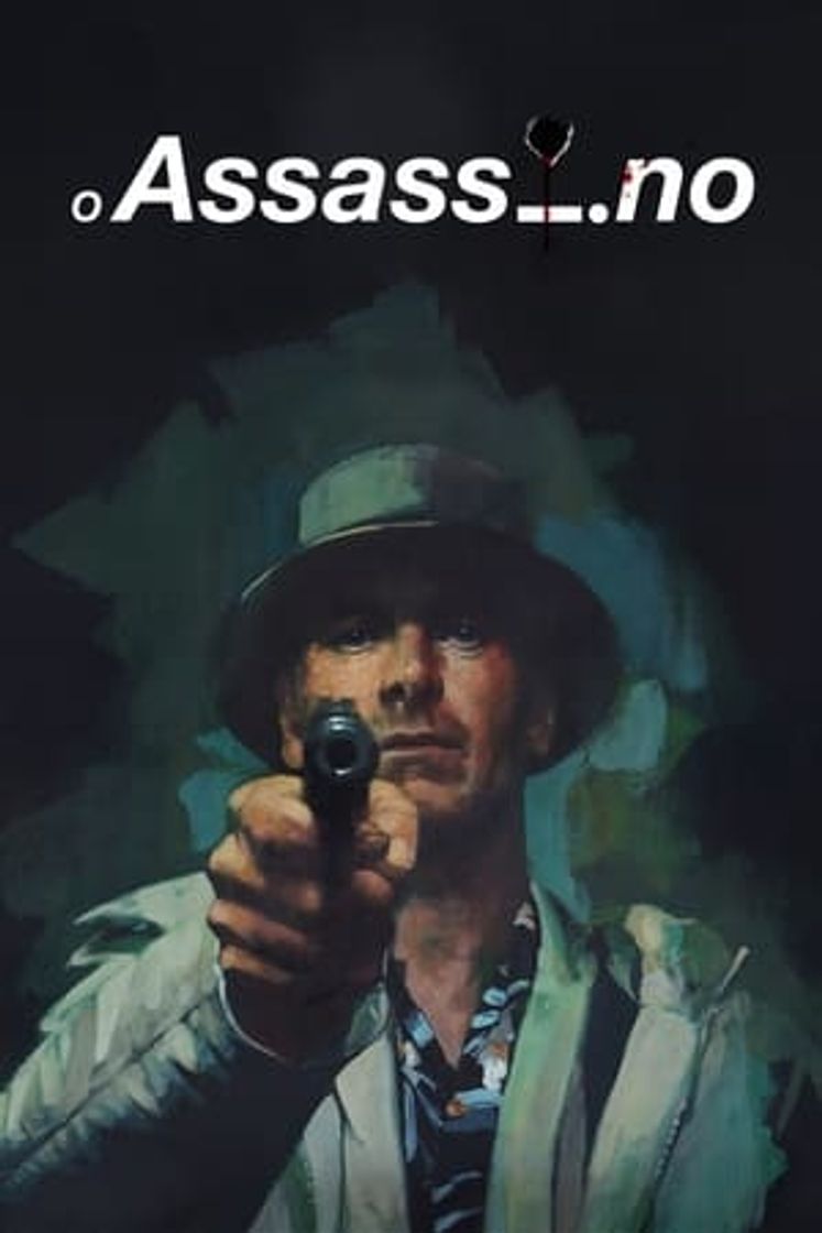 Filme O Assassino