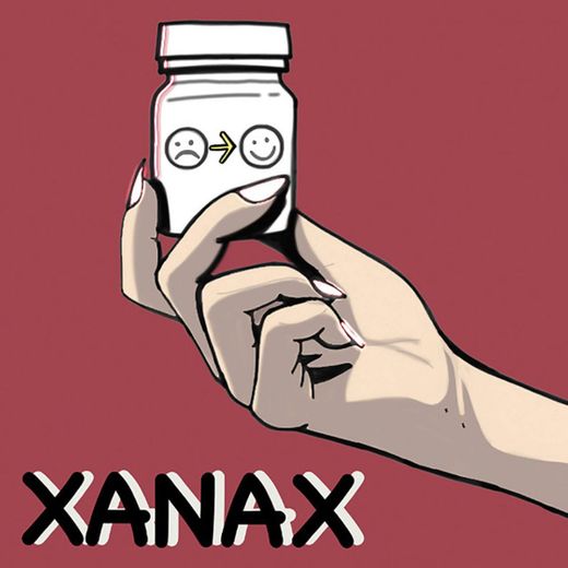 Xanax