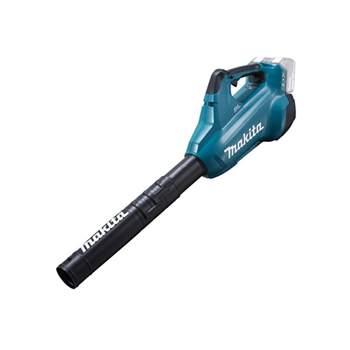 Product Makita DUB362Z - Soplador a baterías