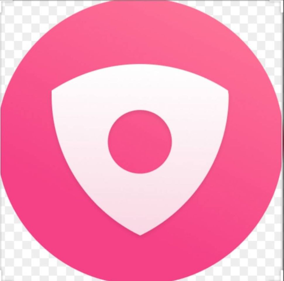 App SOSAFE 