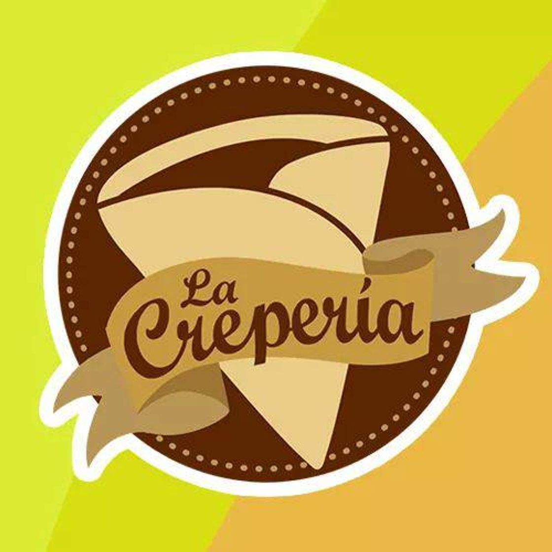 Restaurants La Crepería