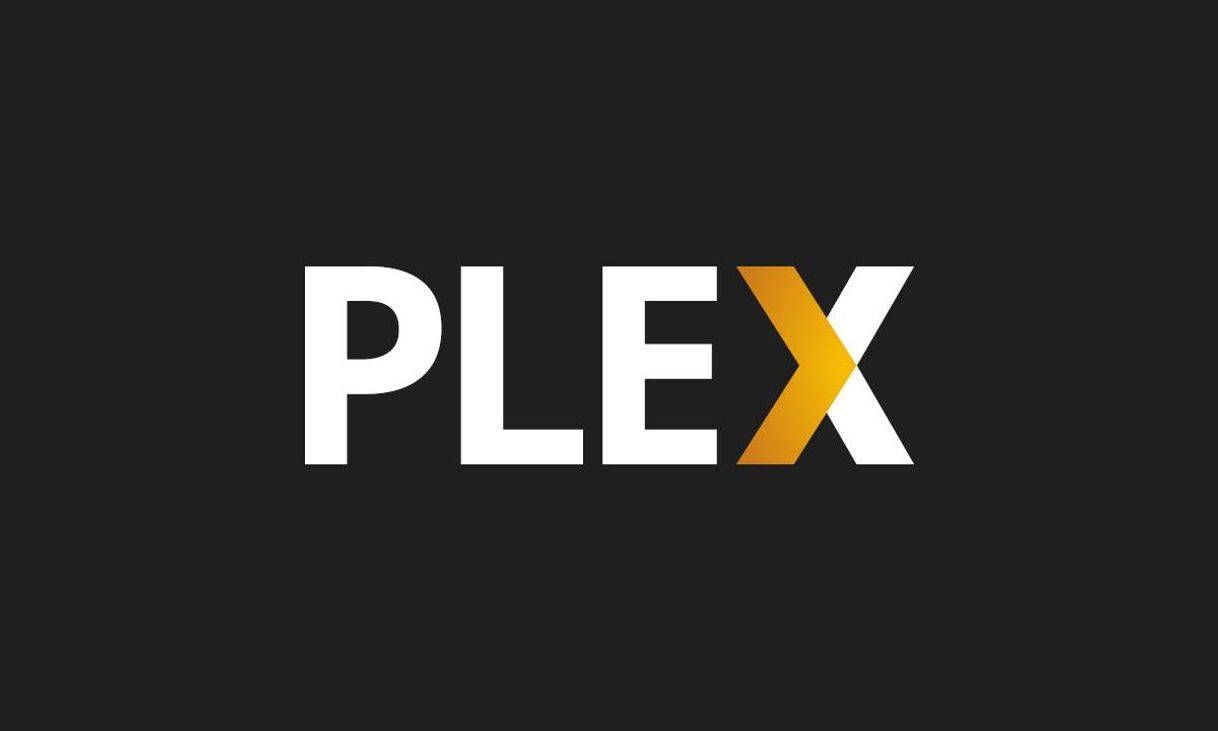 App Plex