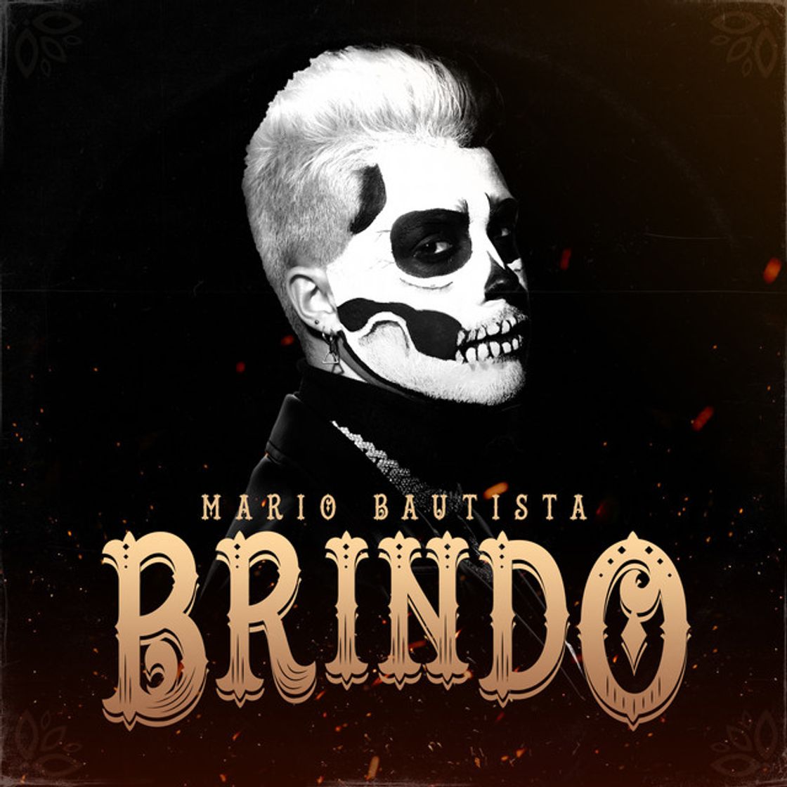 Music Brindo