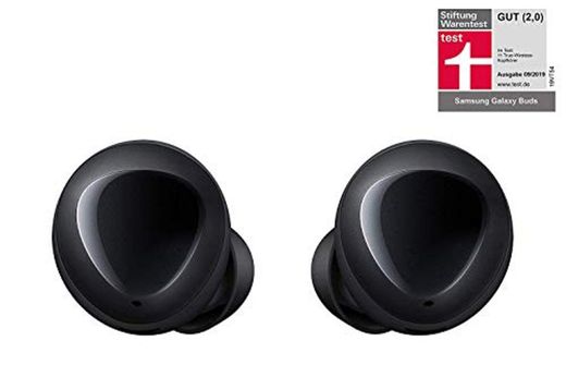 Samsung Galaxy Buds - Auriculares