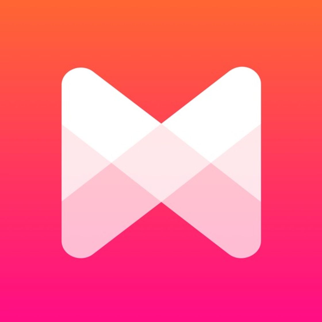 Musixmatch Lyrics Finder
