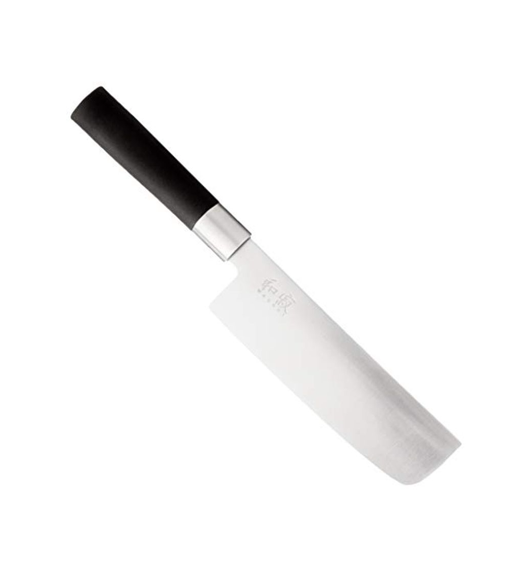 Producto Kai Nakiri - Cuchillo japonés para vegetales