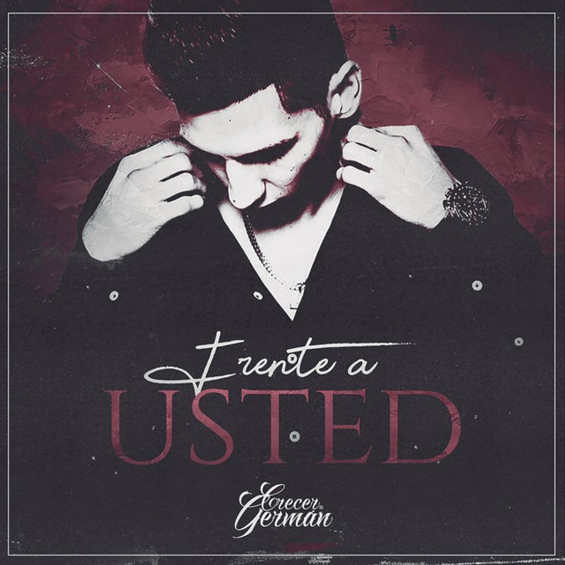 Music Frente A Usted