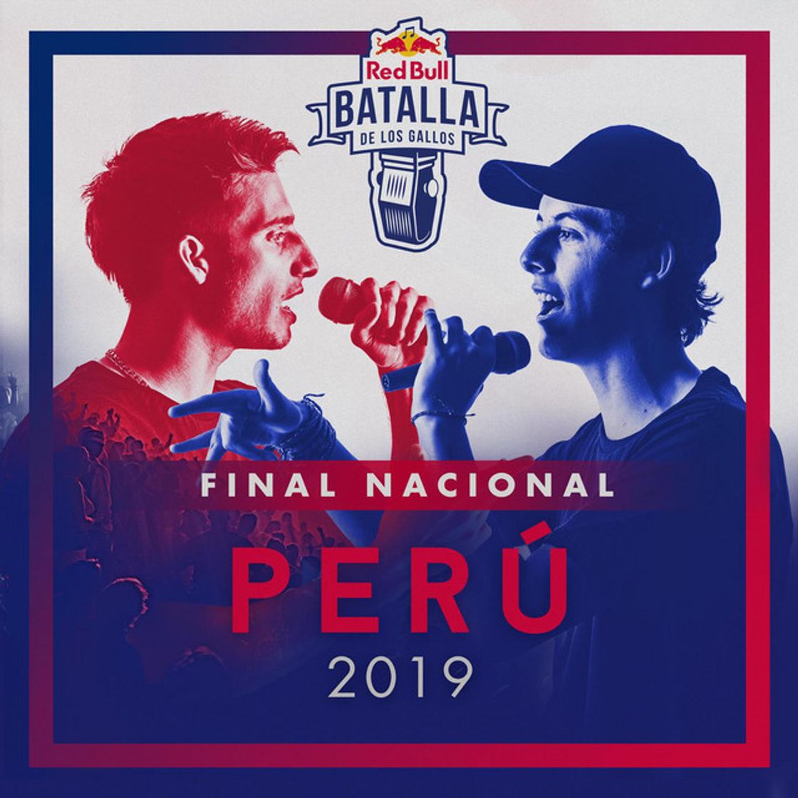 Canción Skill vs Jaze - Semifinal