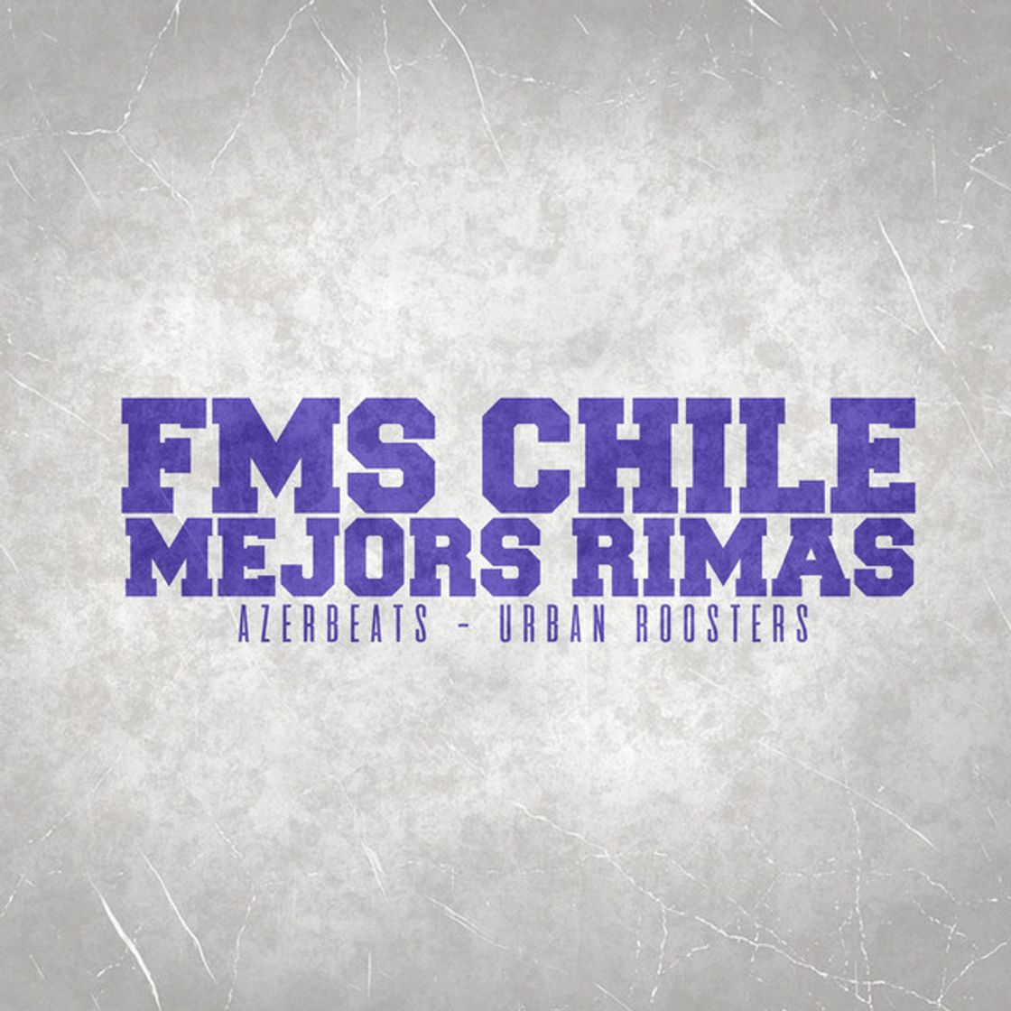 Music Fms Chile Mejores Rimas