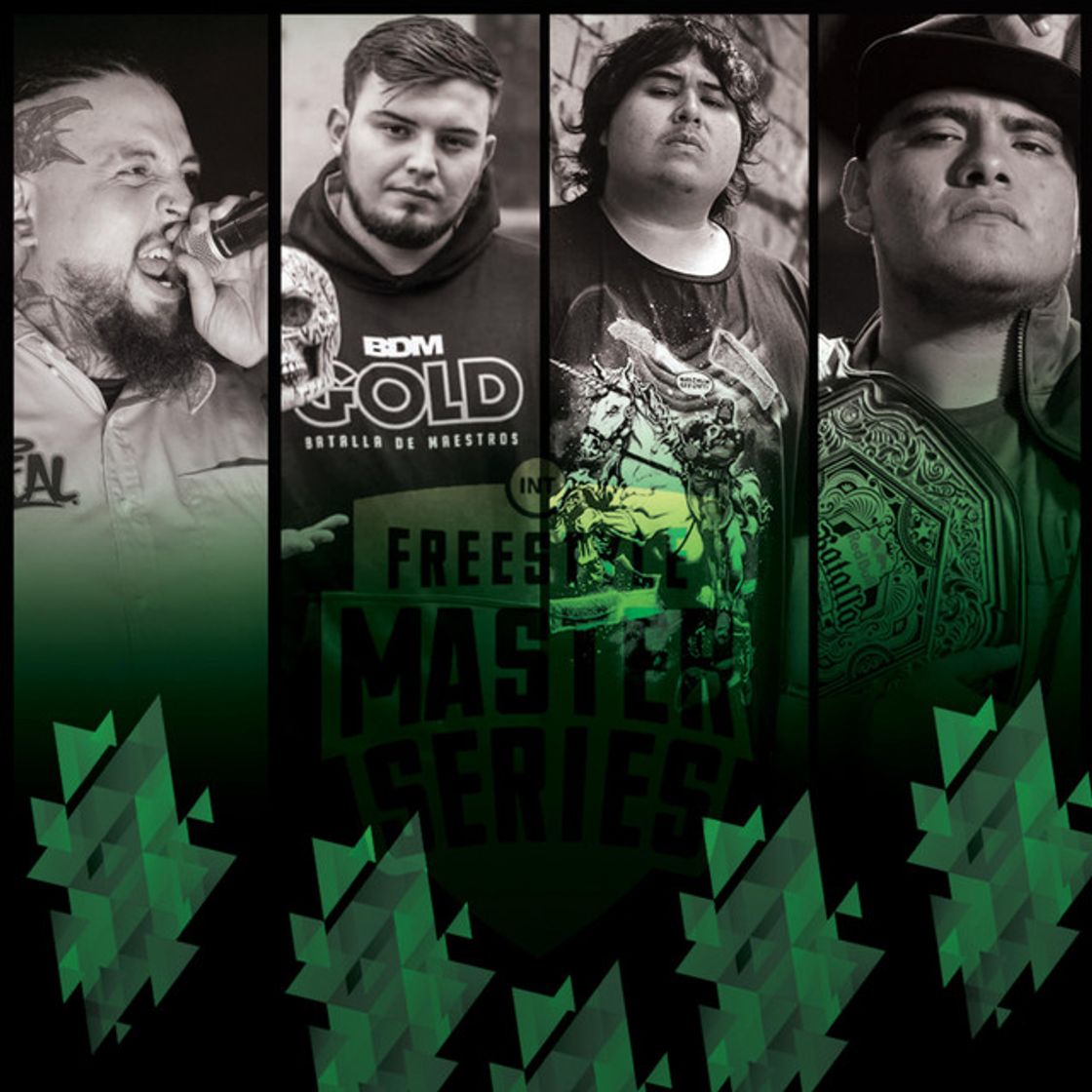 Canción Cdmx Jornada Uno Por Dos