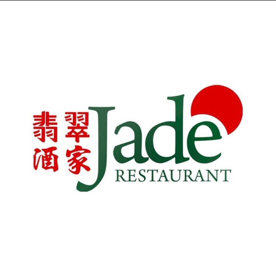 Restaurants Jade comida china