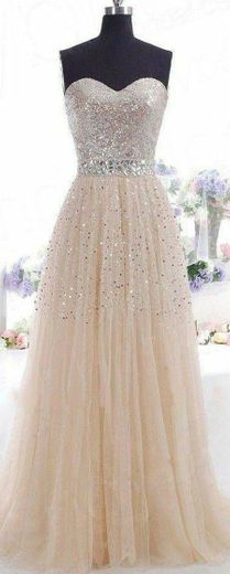 Dresse 