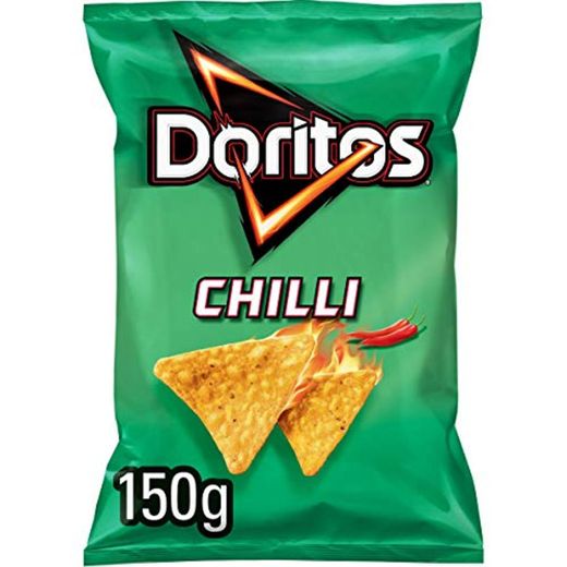 Doritos