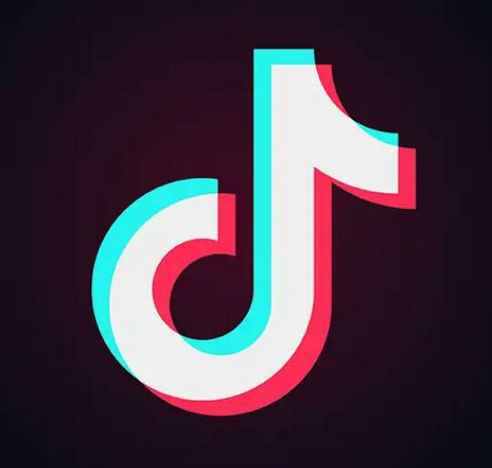 App Tik Tok o melhor aplicativo de passa tempo curiosidades e et