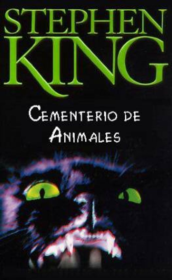 Apps Cementerio de animales 