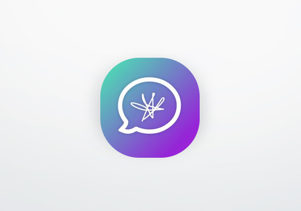 App Toluna Influencers