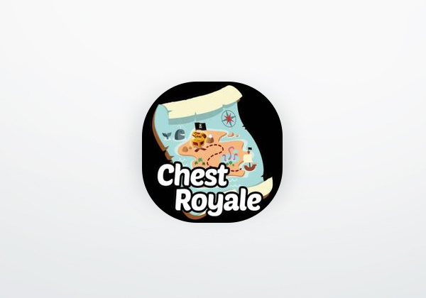 App Chest Royale