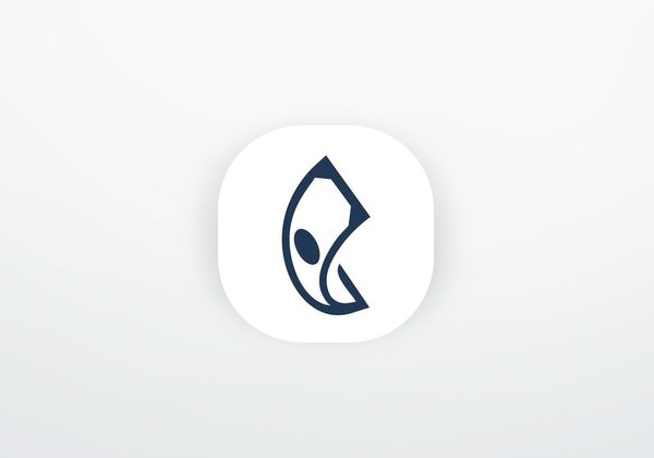 App Zareklamy