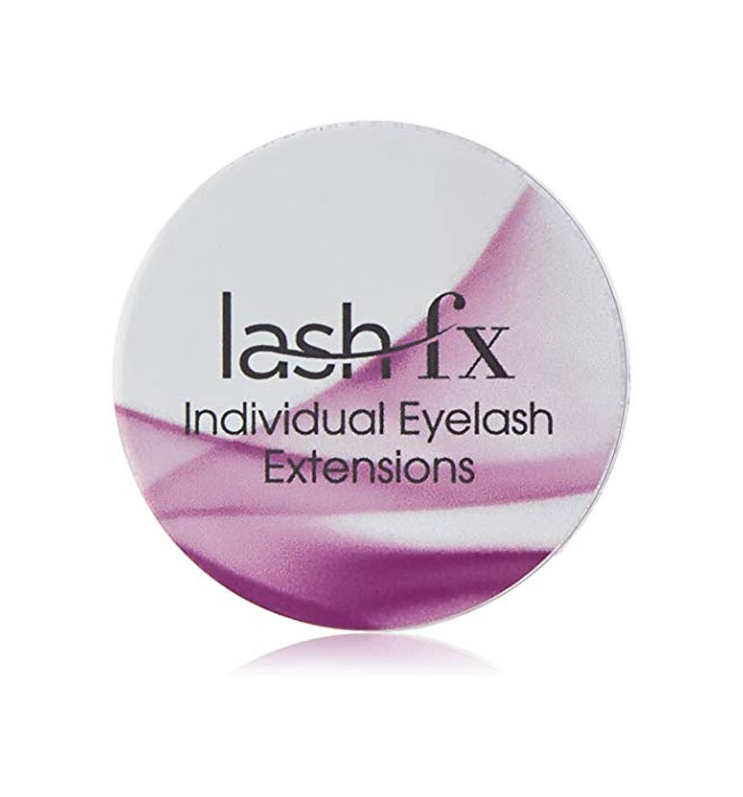 Producto Lash FX J Curl - Pestañas gruesas