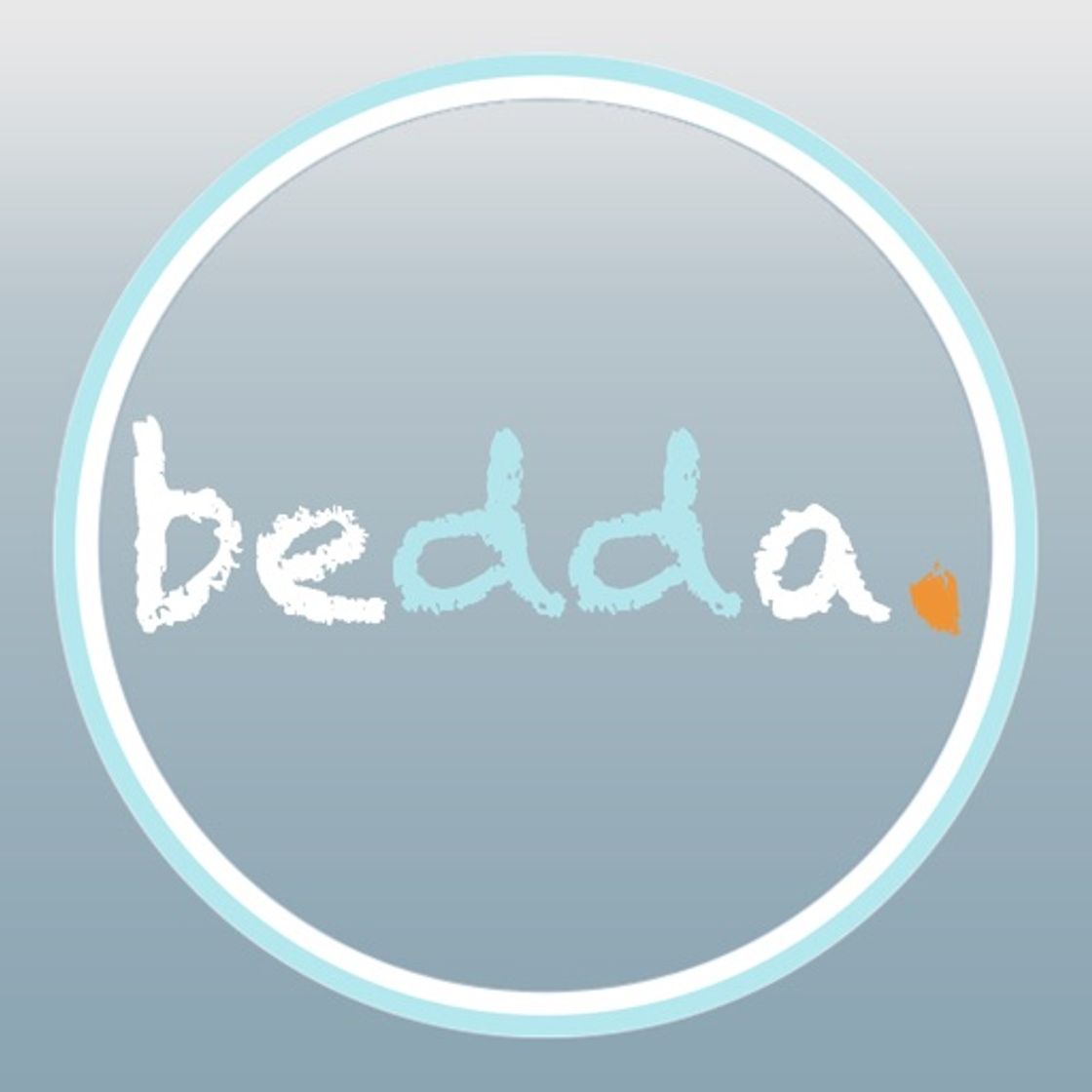 App Bedda