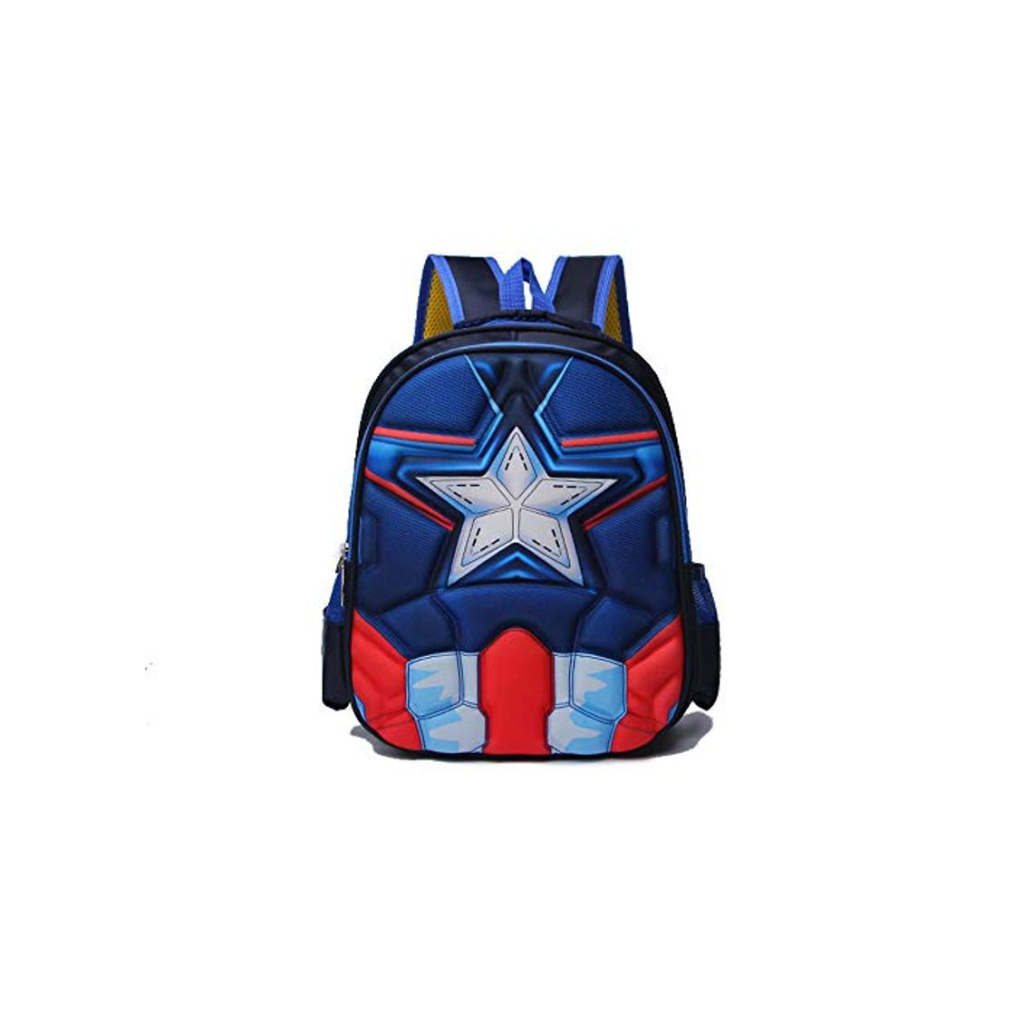 Fashion Mochilas Infantiles