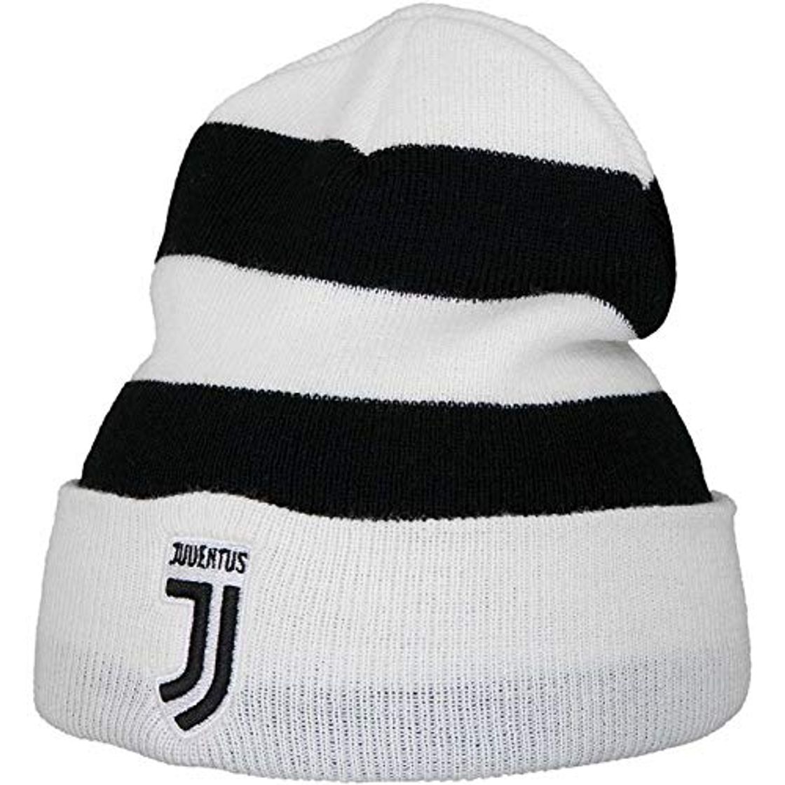 Fashion Juventus Turin - Gorro de Invierno