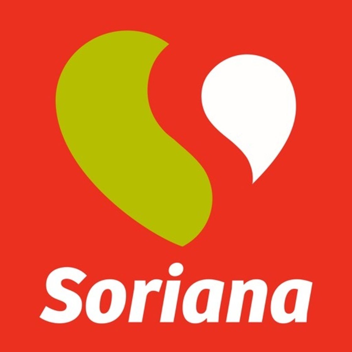 App Soriana