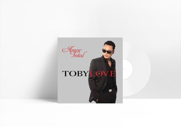 Canción Y volveré