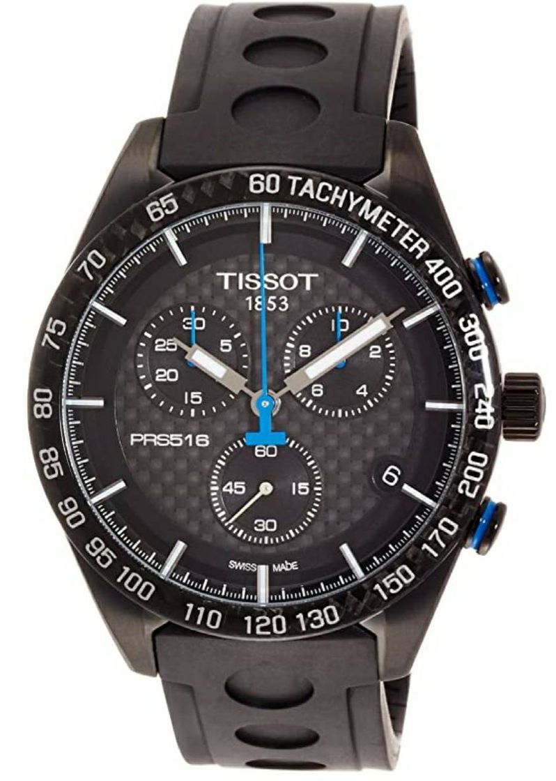 Productos Tissot