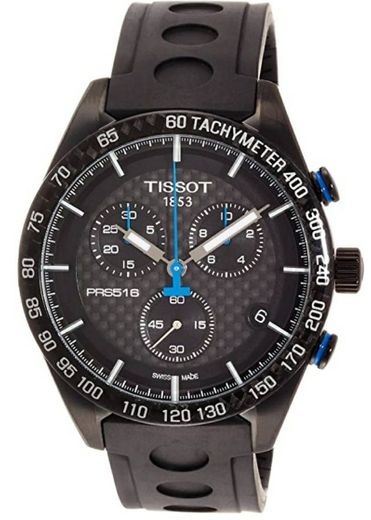 Tissot