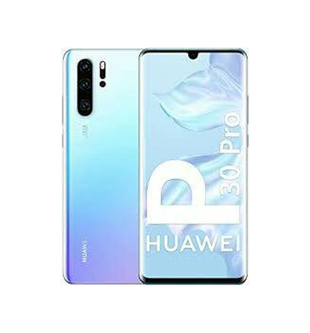 Producto Huawei P30 Lite - Smartphone de 6.15"