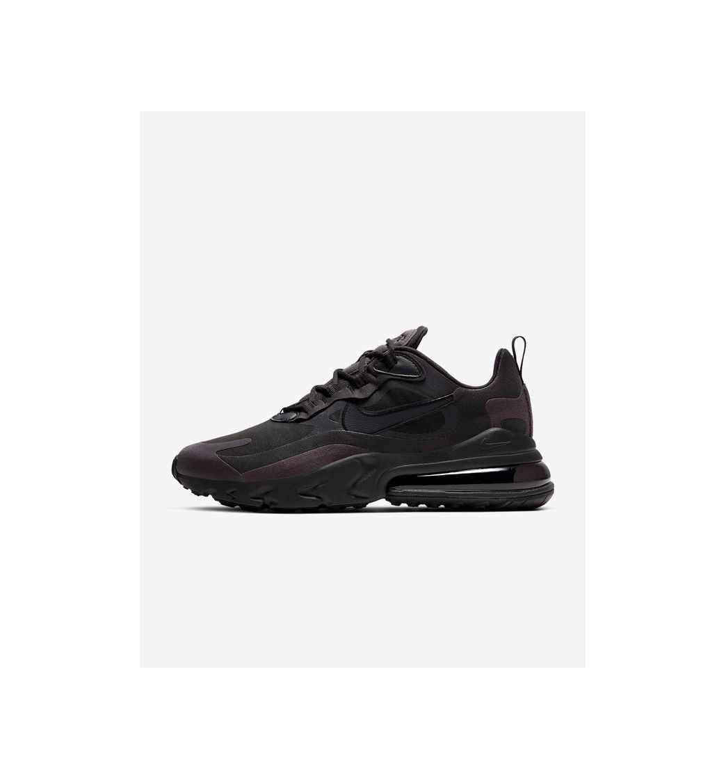 Product Nike Air MAX 270