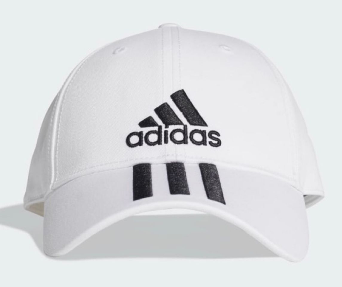 Product Gorra adidas