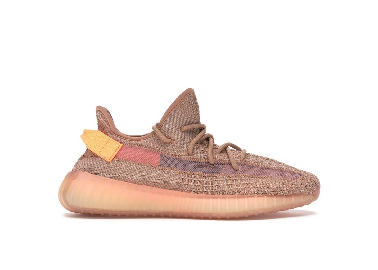 Product Yeezy Boost 350 V2 Clay