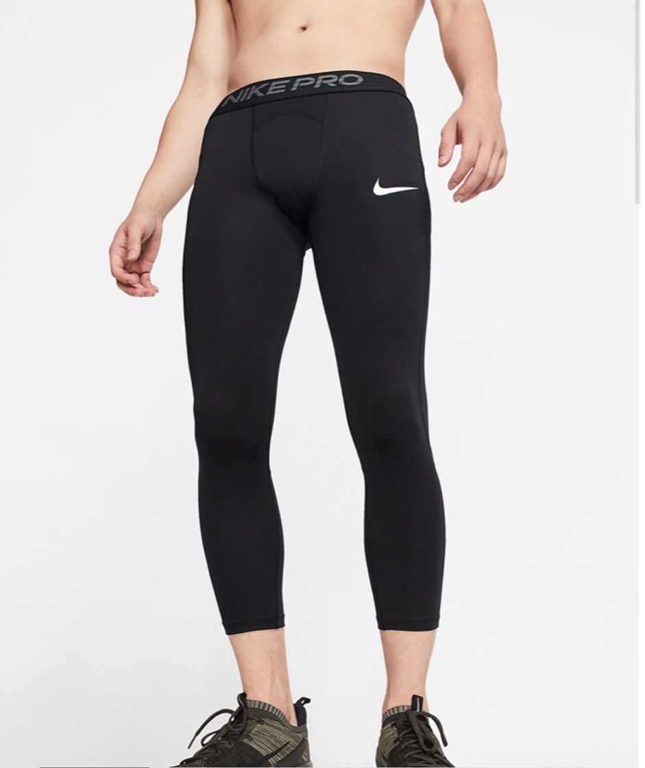 Producto Nike Pro