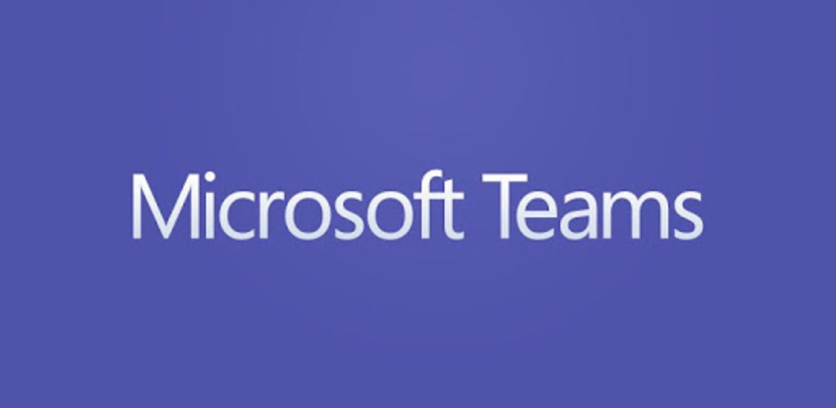 Moda Microsoft Teams - Apps on Google Play