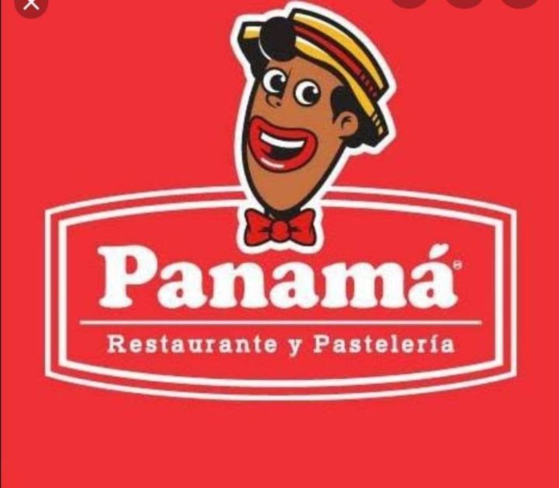 Restaurantes Pastelerías Panamá