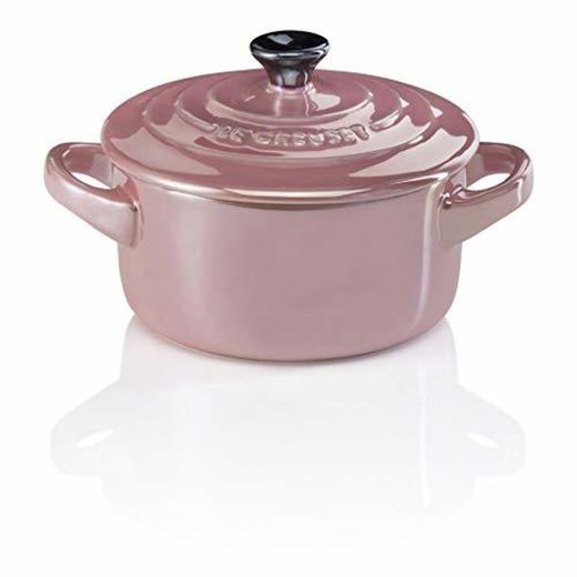 Le Creuset Cazuela para Asar de Gres