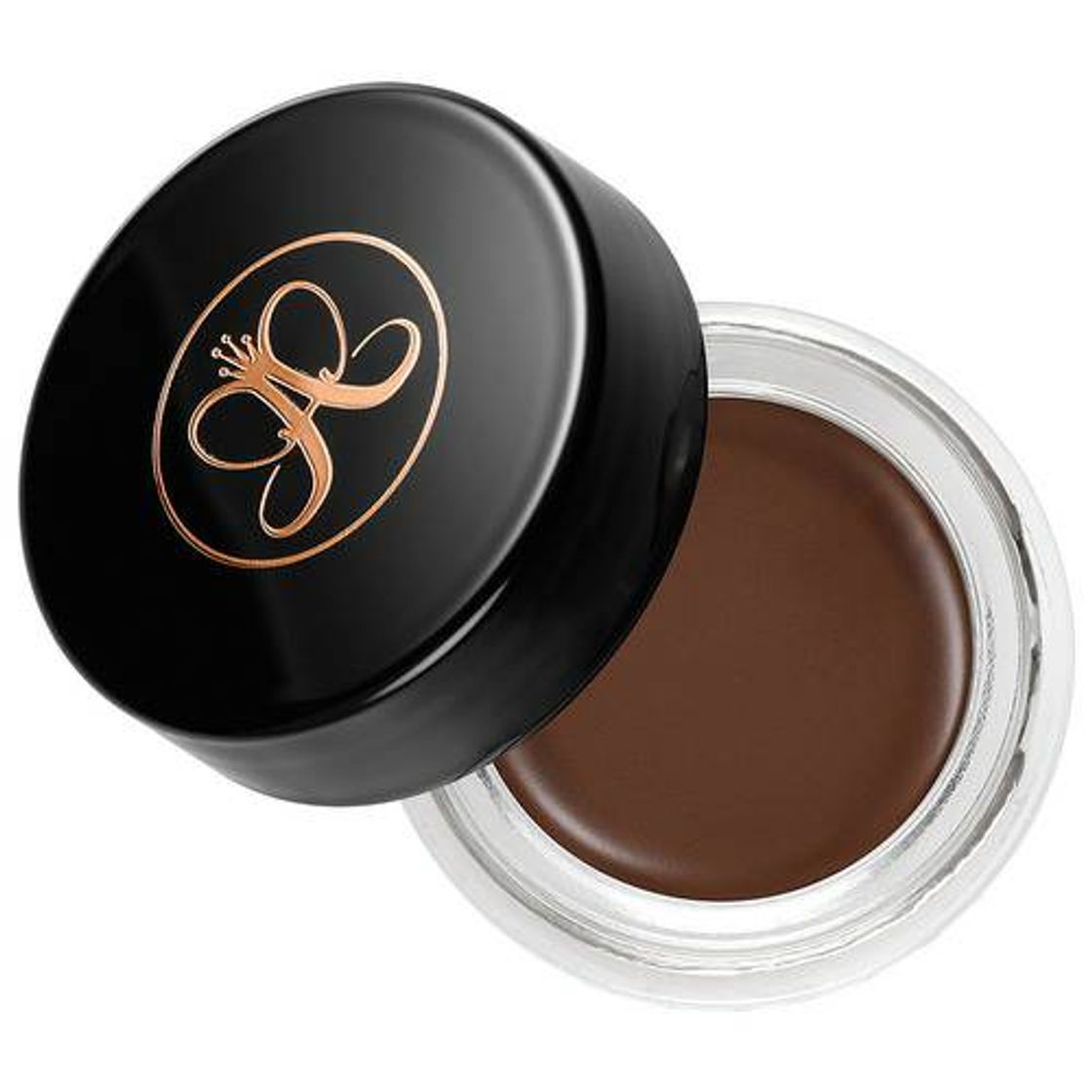 Moda Dipbrow pomade. Anastasia Beverly Hills 