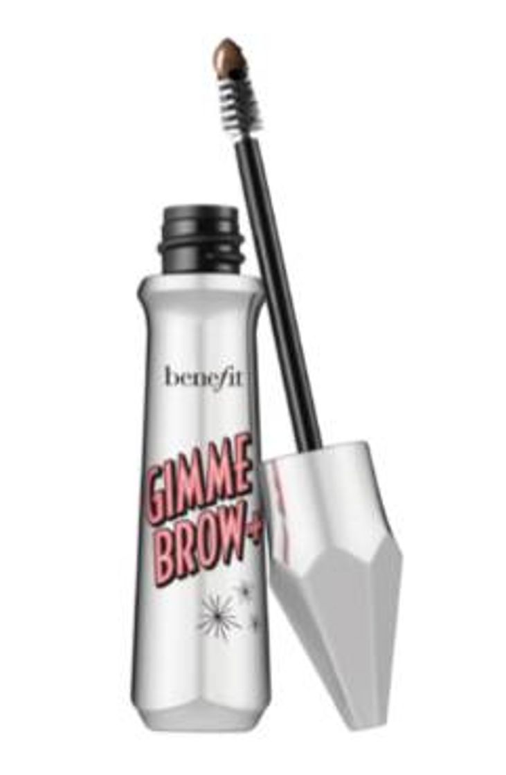 Moda Gimme Brown. Benefit Cosmetics