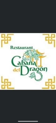 Restaurante Cabaña Del Dragon