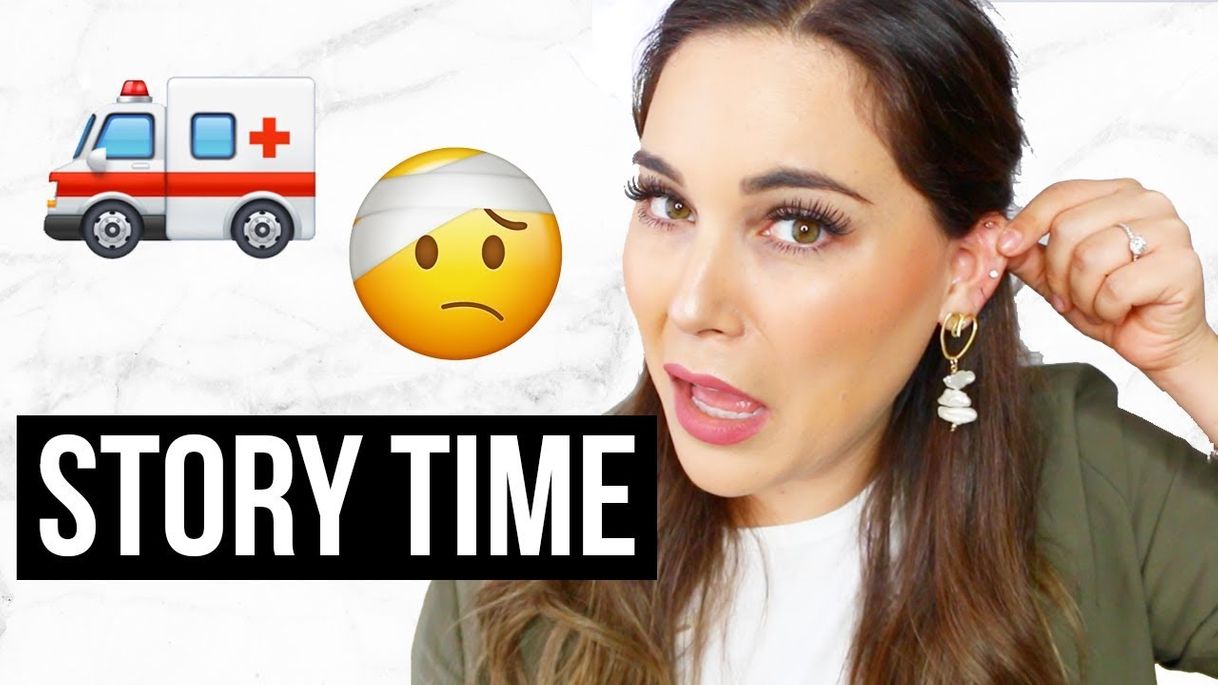 Social Karla celis 🥰