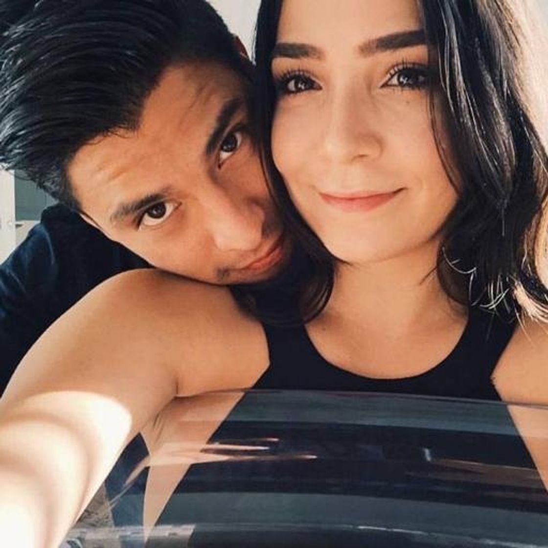 Película Heyitspriguel