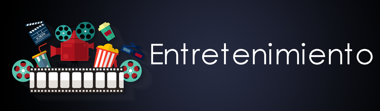 Entretenimiento