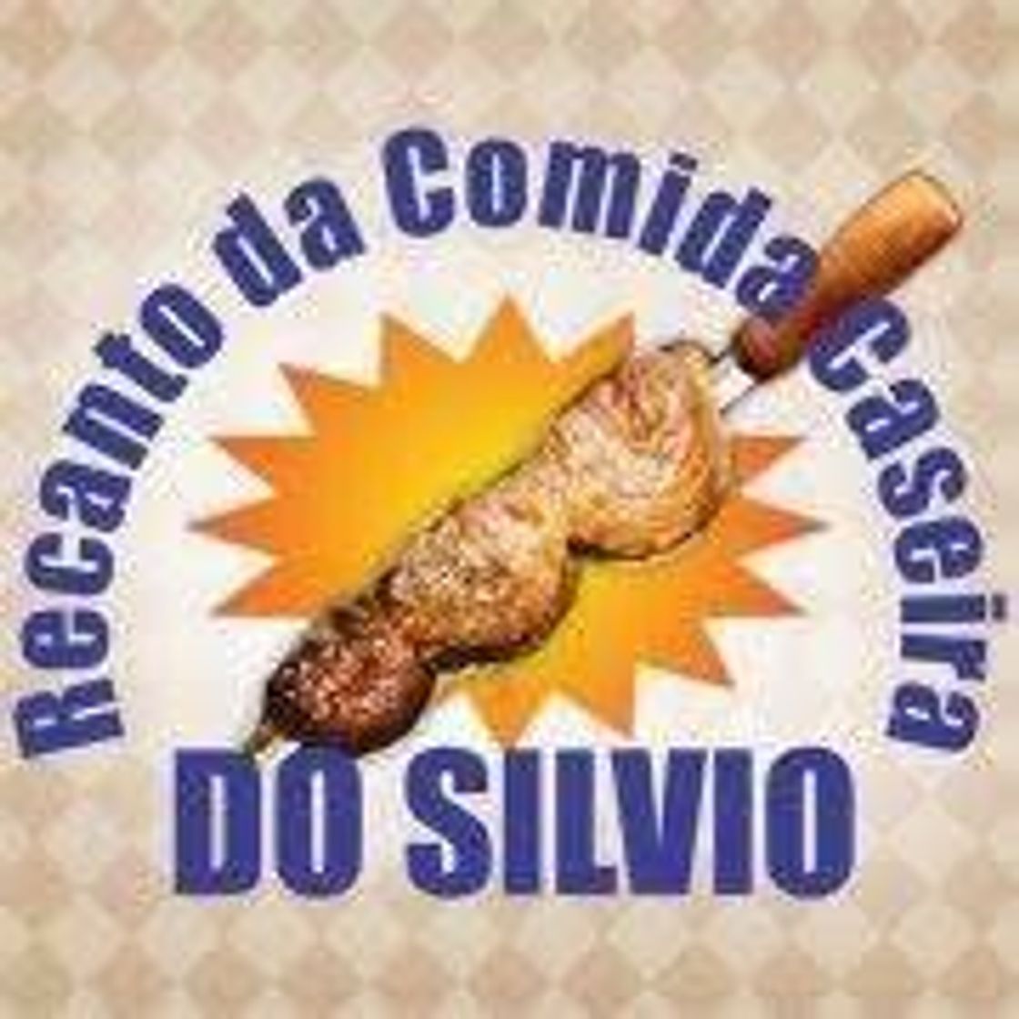 Restaurantes Recanto da Comida Caseira do Silvio